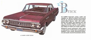 1963 GM Vehicle Lineup-26.jpg